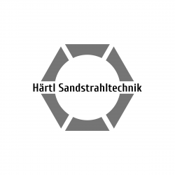 Härtl Sandstrahltechnik